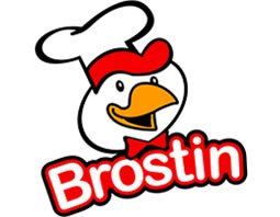 Brostin